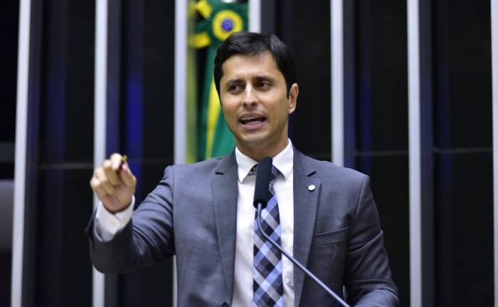 Duarte Jr.: 