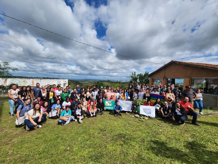 Foto: Reprodução/Secom Paraíba