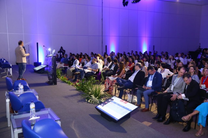 Foto: Reprodução/Secom Paraíba