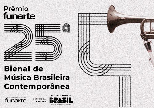 Arte CCOM - Funarte_2023