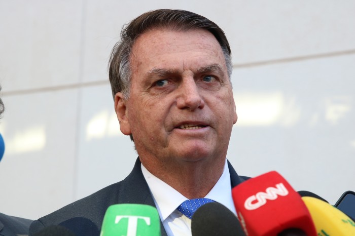 © Valter Campanato/Agência Brasil/Arquivo