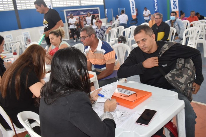 Foto: Reprodução/Secom Paraíba