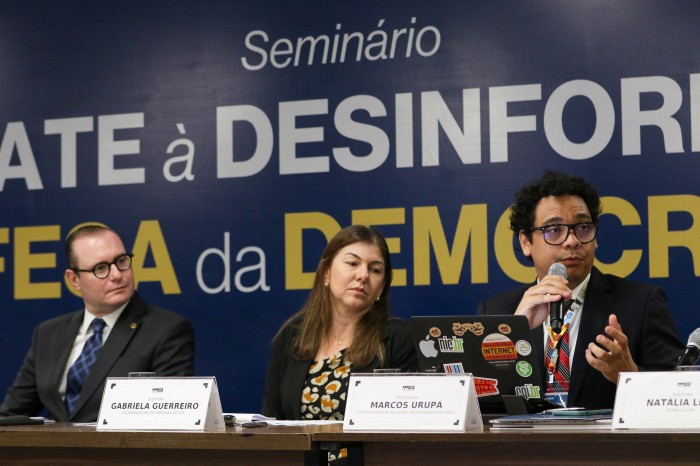 © Fabio Rodrigues-Pozzebom/ Agência Brasil