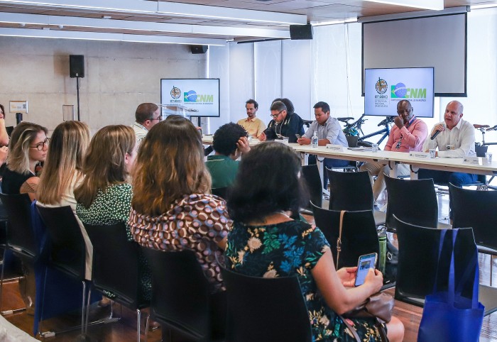 © Antônio Cruz/Agência Brasil