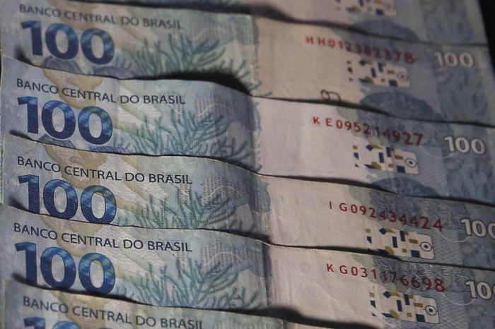 © José Cruz/Agência Brasil/Arquivo