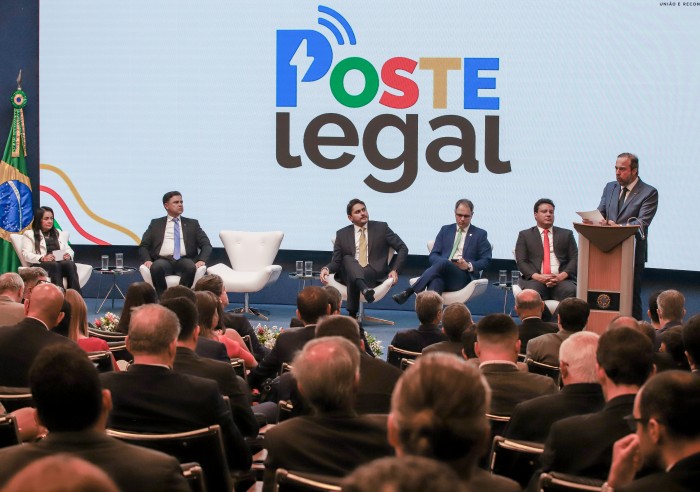 © Antônio Cruz/Agência Brasil