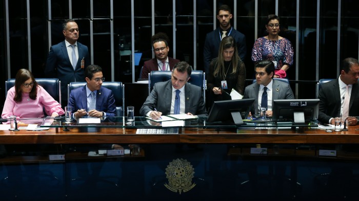 © Lula Marques/ Agência Brasil