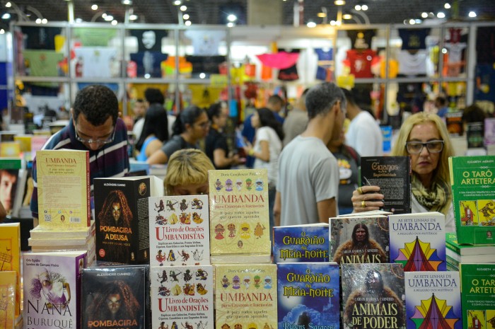 © Tomaz Silva/Agência Brasil