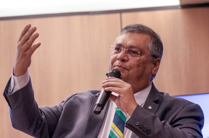 © José Cruz/Agência Brasil