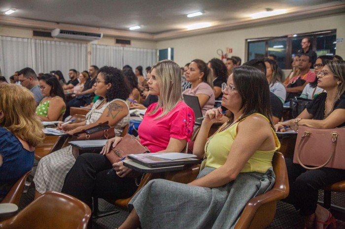 Foto: Reprodução/Secom Paraíba
