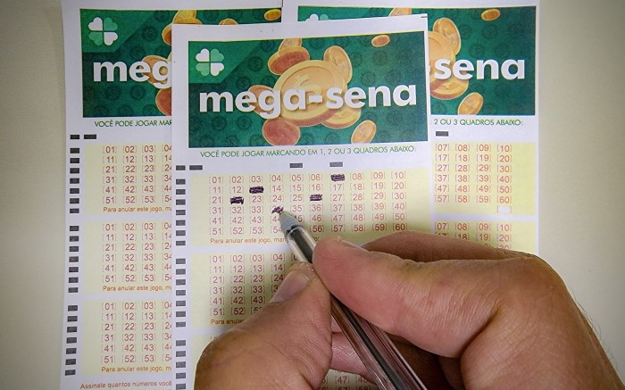 © Rafa Neddermeyer/Agência Brasil/ARQUIVO