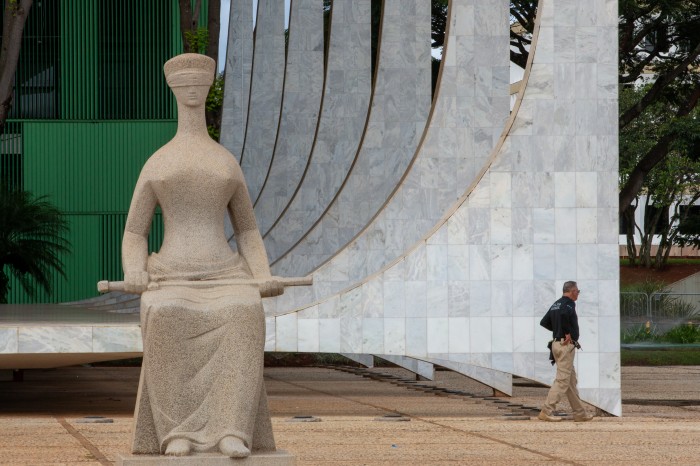 © Fabio Rodrigues-Pozzebom/ Agência Brasil/Arquivo