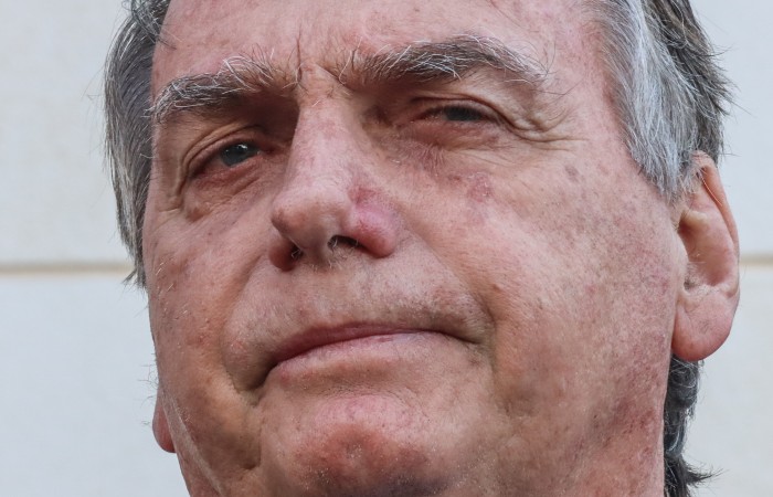 © Valter Campanato/Agência Brasil