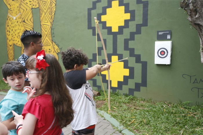 © Paulo Pinto/Agência Brasil