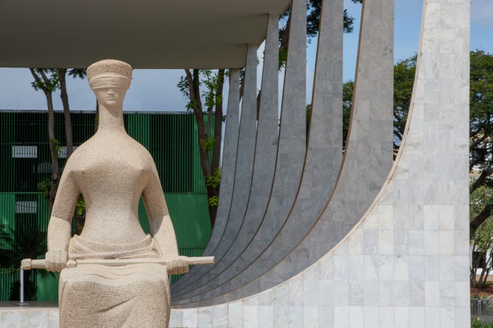 © Fabio Rodrigues-Pozzebom/Agência Brasil/ARQUIVO