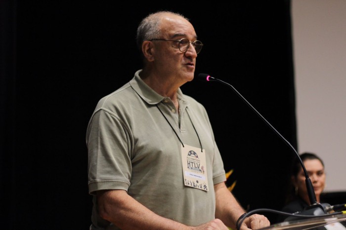 Foto: Reprodução/Secom Paraíba