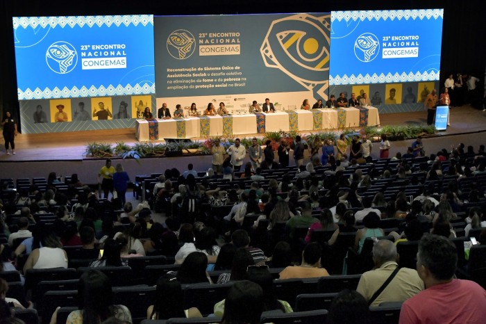 Foto: Reprodução/Secom Paraíba