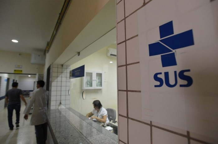 O SUS executará política de assistência e de logística de antídotos e medicamentos usados em intoxicação - Foto: Marcello Casal Jr/Agência Brasil