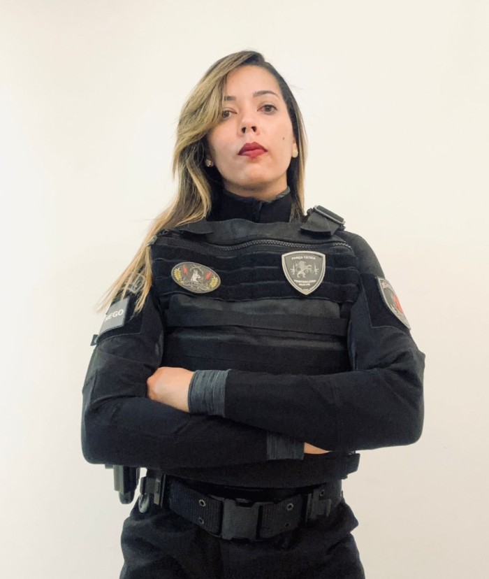 Foto: Reprodução/Secom Paraíba