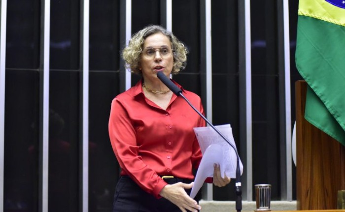 Zeca Ribeiro/Câmara dos Deputados