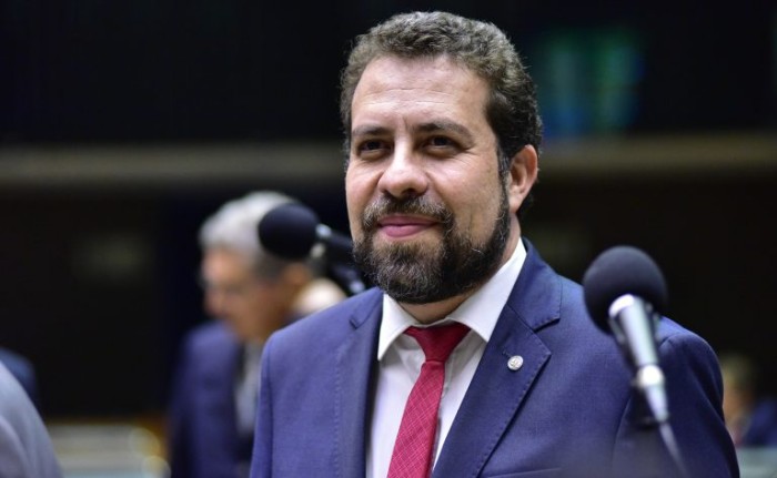 Zeca Ribeiro/Câmara dos Deputados