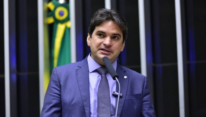 Zeca Ribeiro/Câmara dos Deputados