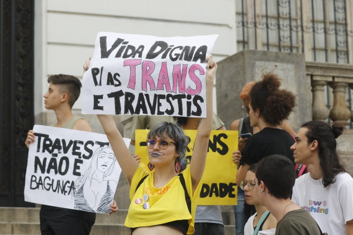© Fernando Frazão/Agência Brasil
