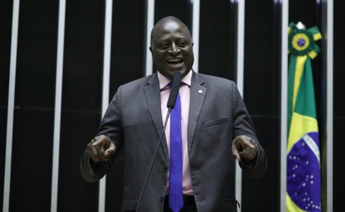 Bruno Spada/Câmara dos Deputados