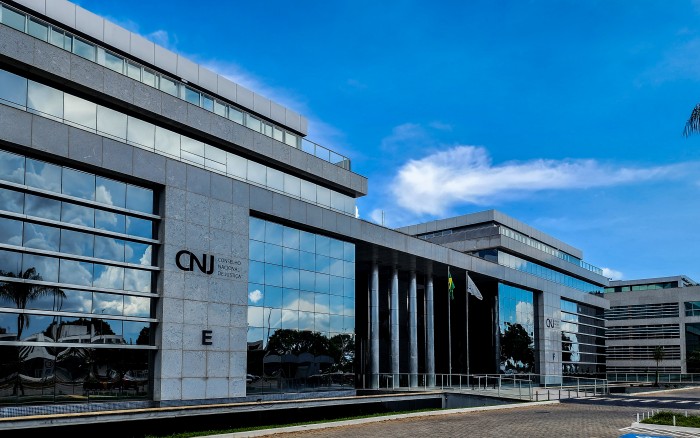 © Rafa Neddermeyer/Agência Brasil