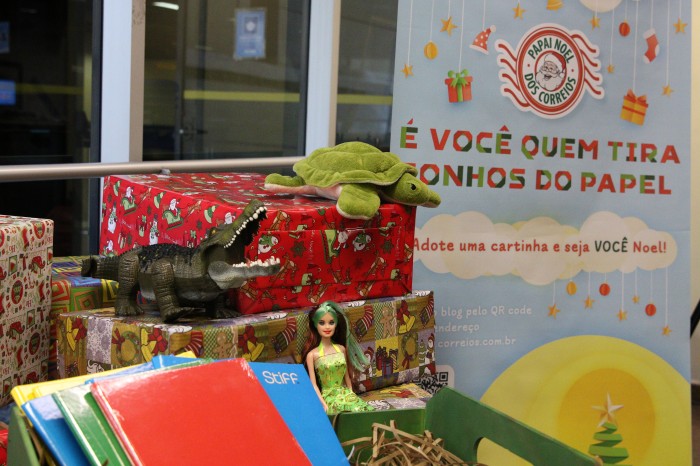 © Rovena Rosa/Agência Brasil