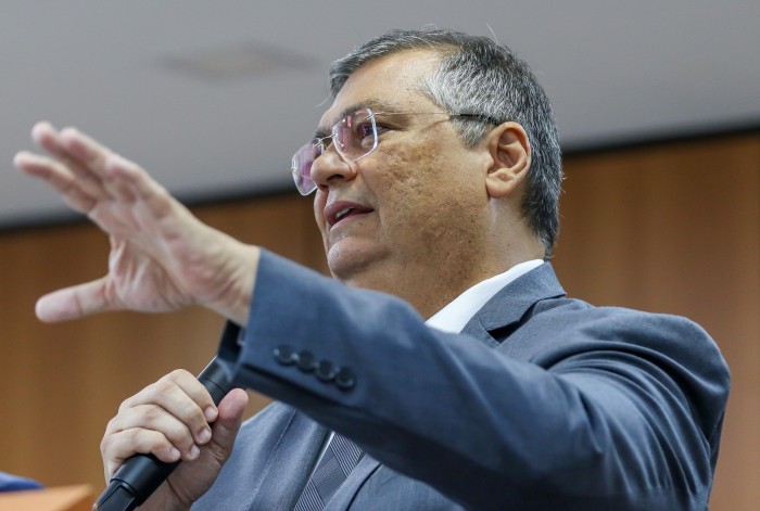 © José Cruz/Agência Brasil