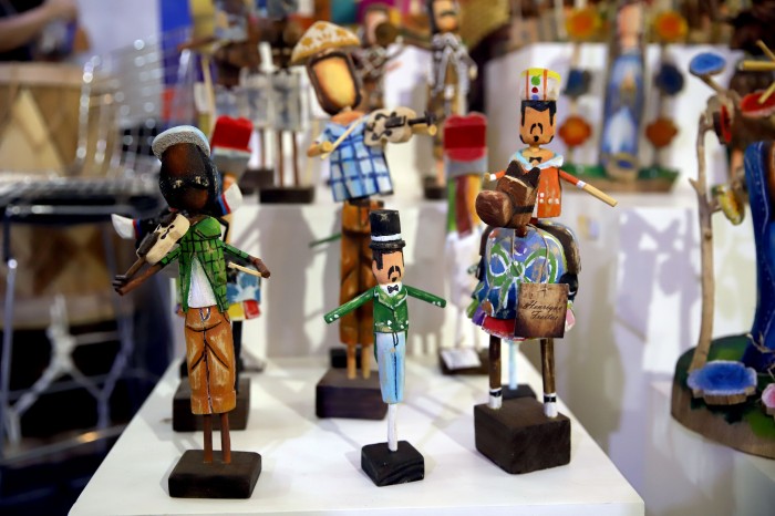 © Antonio Cruz/Agência Brasil
