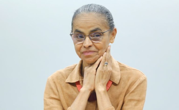 Vinicius Loures / Câmara dos Deputados