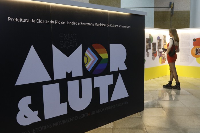 © Fernando Frazão/Agência Brasil