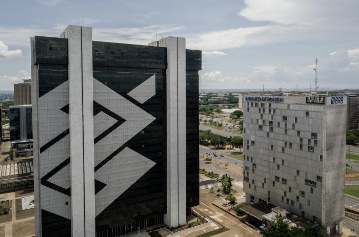 © Rafa Neddermeyer/Agência Brasil