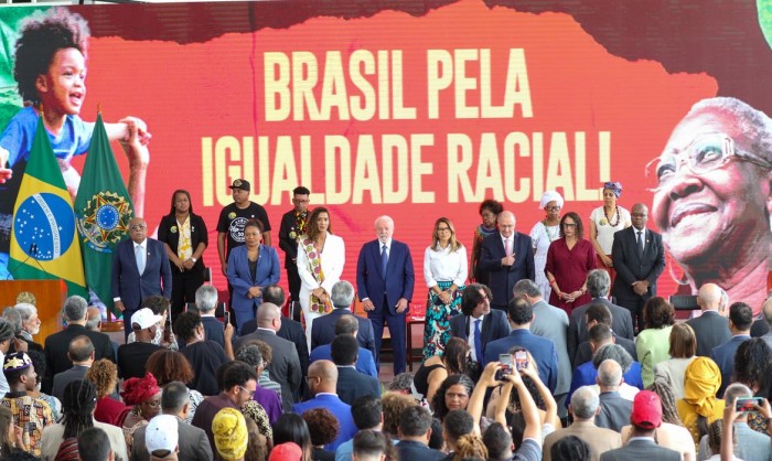 © Fabio Rodrigues-Pozzebom/ Agência Brasil