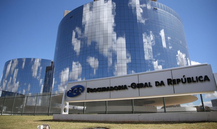© José Cruz/Agência Brasil