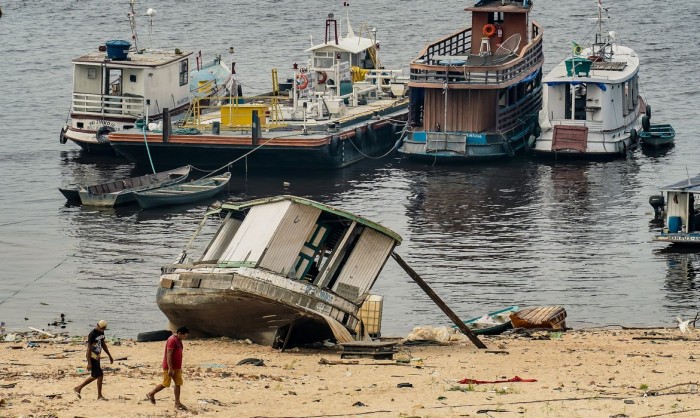 © Rafa Neddermeyer/Agência Brasil