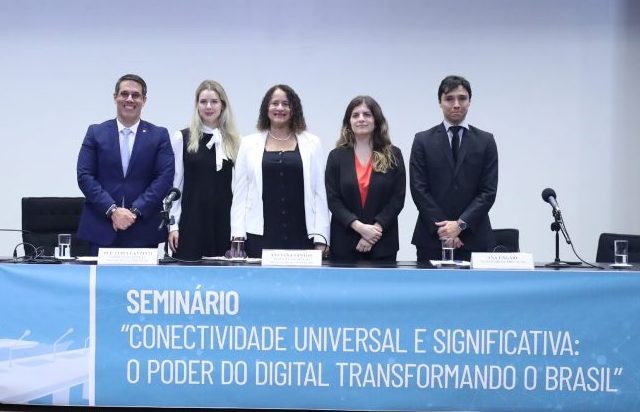 Bruno Spada/Câmara dos Deputados