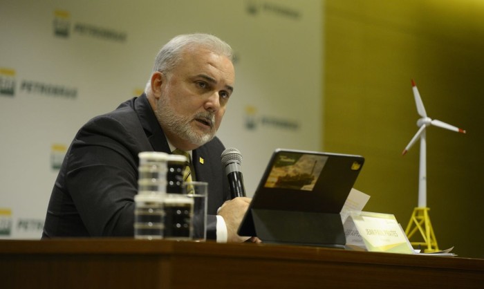 © Tomaz Silva/Agência Brasil