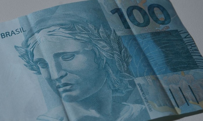 © Marcello Casal Jr./Agência Brasil