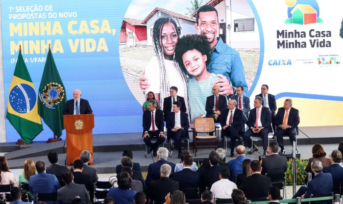 © Valter Campanato/Agência Brasil