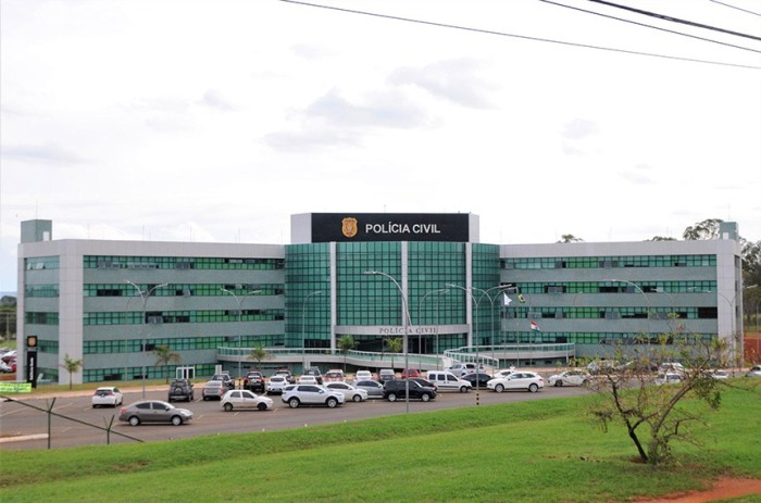 A lei unifica as regras sobre direitos, deveres e garantias da classe nos estados e no Distrito Federal - Foto: LUCIO BERNARDO JR