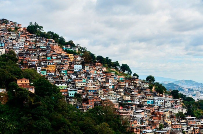 O Rio de Janeiro foi um dos municípios que perderam arrecadação com o ICMS - Foto: Prefeitura do Rio de Janeiro