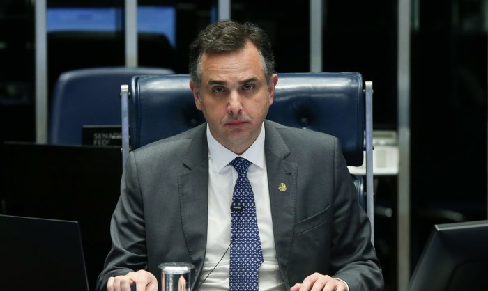 © Lula Marques/ Agência Brasil