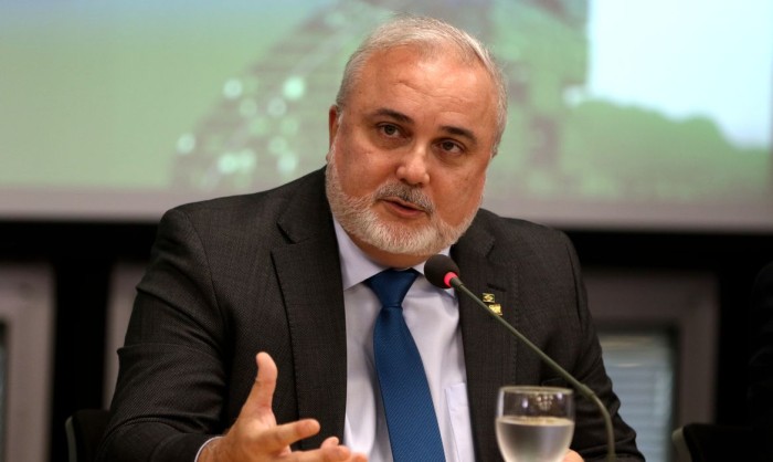 © Tânia Rêgo/Agência Brasil