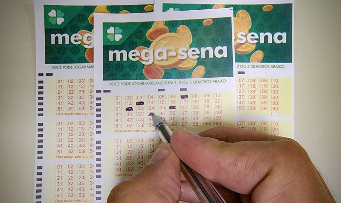 © Rafa Neddermeyer/Agência Brasil/ARQUIVO