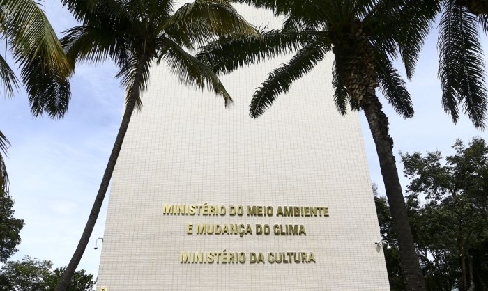 © Marcelo Camargo/Agência Brasil
