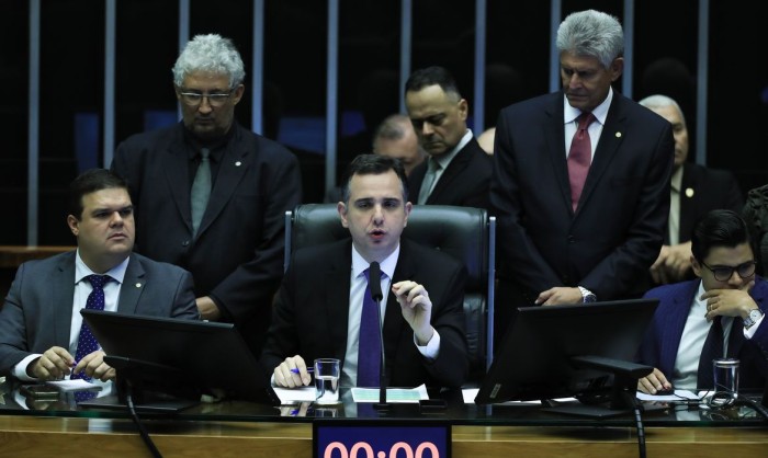 © Lula Marques/ Agência Brasil