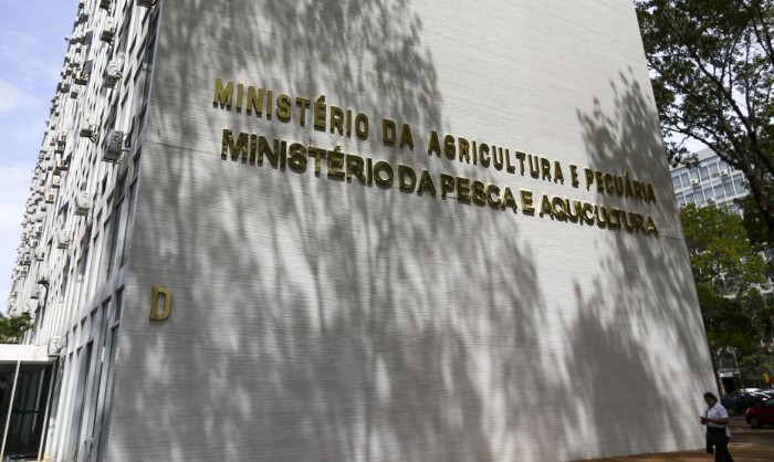 © Marcelo Camargo/Agência Brasil